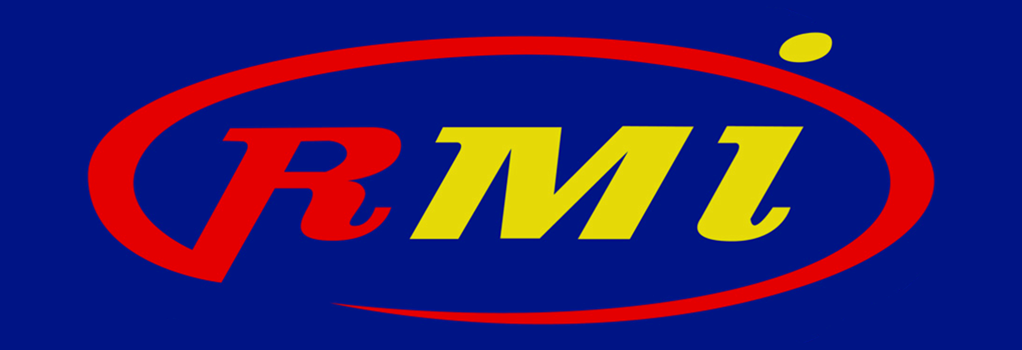 RMI Approved Seal